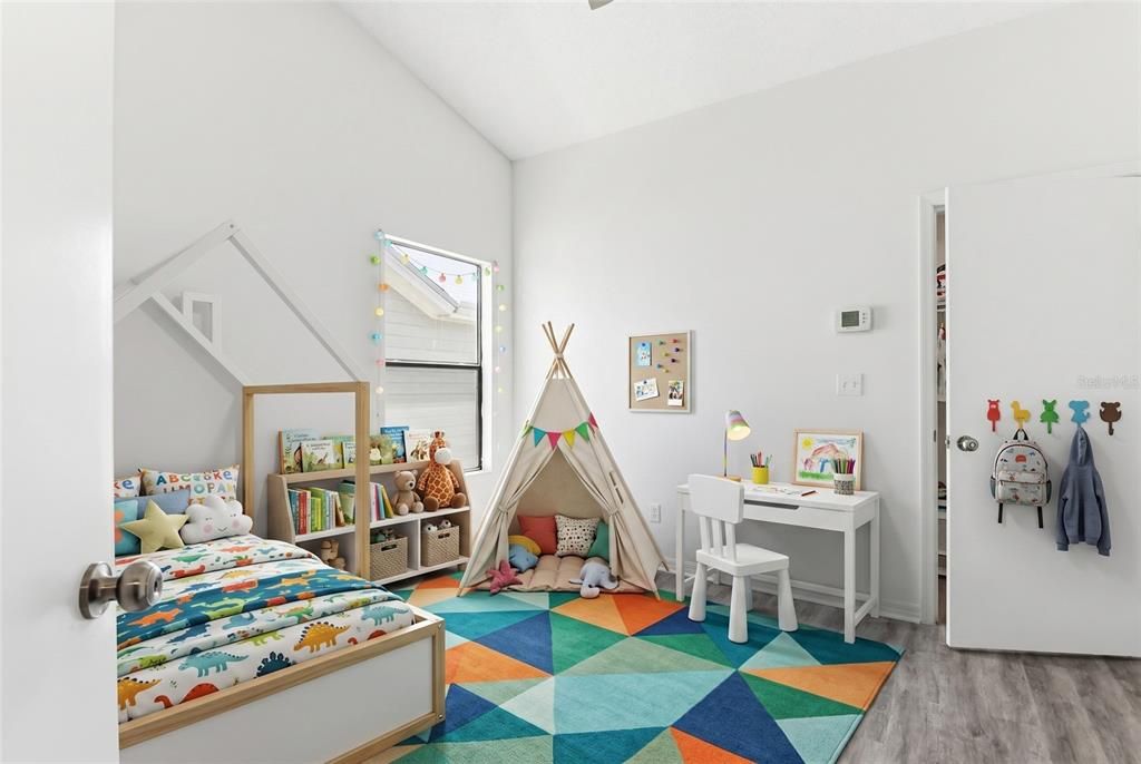 En Venta: $375,000 (3 camas, 2 baños, 1344 Pies cuadrados)