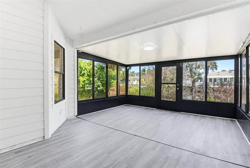 En Venta: $375,000 (3 camas, 2 baños, 1344 Pies cuadrados)