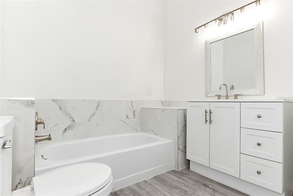 En Venta: $375,000 (3 camas, 2 baños, 1344 Pies cuadrados)