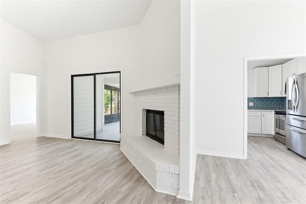 En Venta: $375,000 (3 camas, 2 baños, 1344 Pies cuadrados)