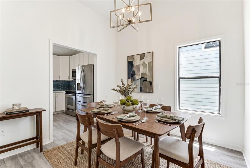 En Venta: $375,000 (3 camas, 2 baños, 1344 Pies cuadrados)