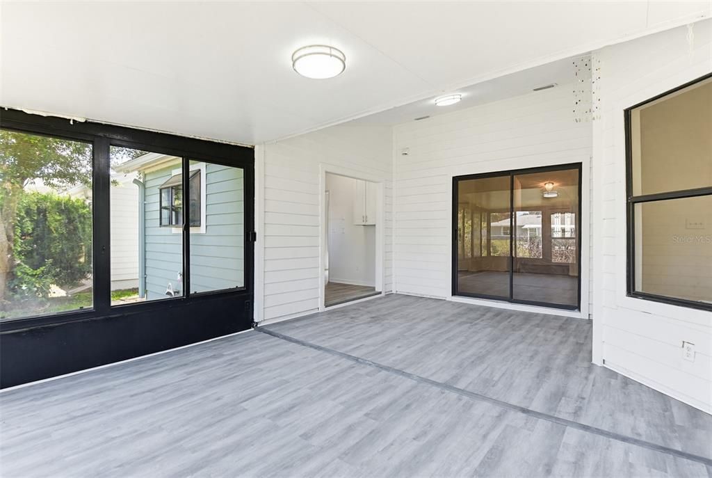 En Venta: $375,000 (3 camas, 2 baños, 1344 Pies cuadrados)