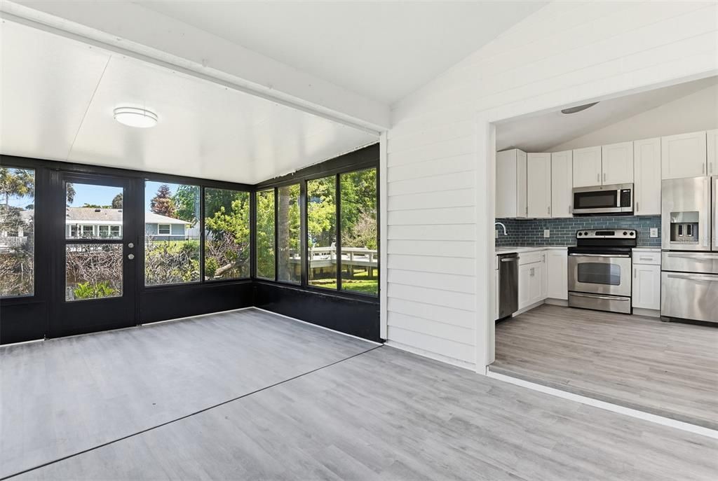 En Venta: $375,000 (3 camas, 2 baños, 1344 Pies cuadrados)