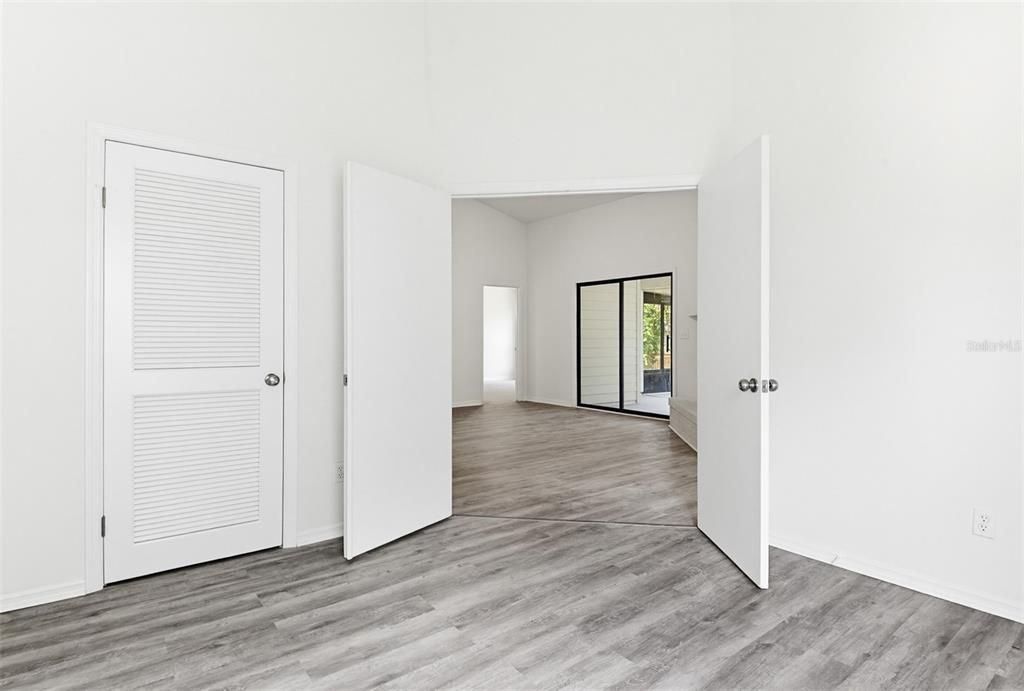 En Venta: $375,000 (3 camas, 2 baños, 1344 Pies cuadrados)