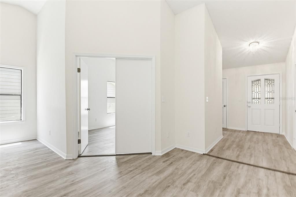 En Venta: $375,000 (3 camas, 2 baños, 1344 Pies cuadrados)