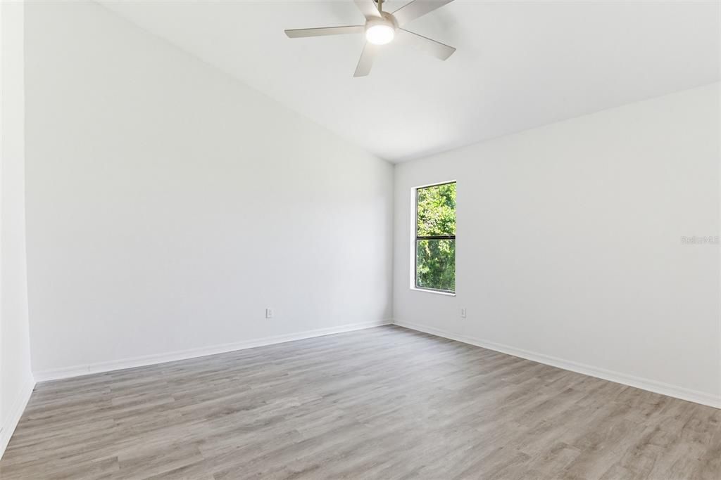 En Venta: $375,000 (3 camas, 2 baños, 1344 Pies cuadrados)