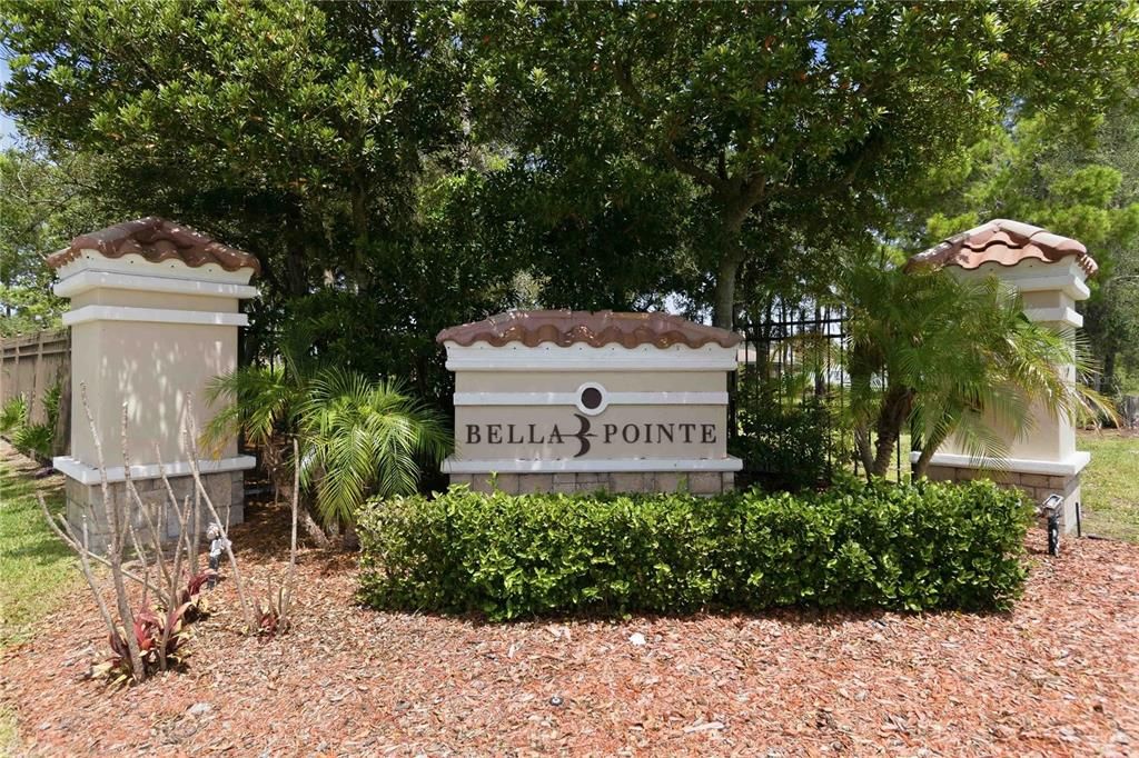 For Sale: $373,000 (4 beds, 2 baths, 2184 Square Feet)