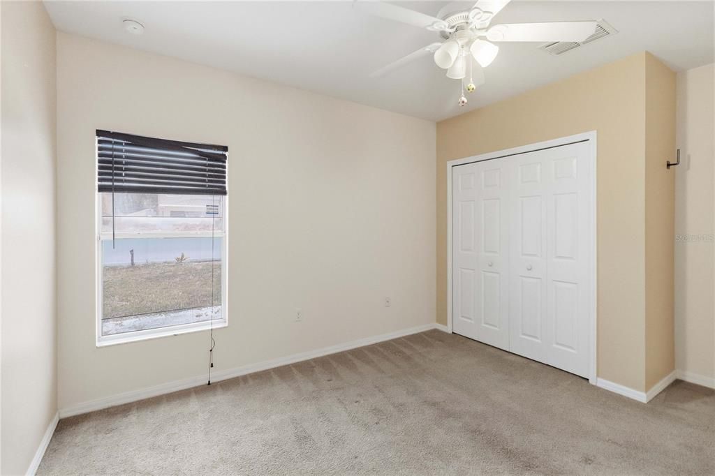 For Sale: $373,000 (4 beds, 2 baths, 2184 Square Feet)