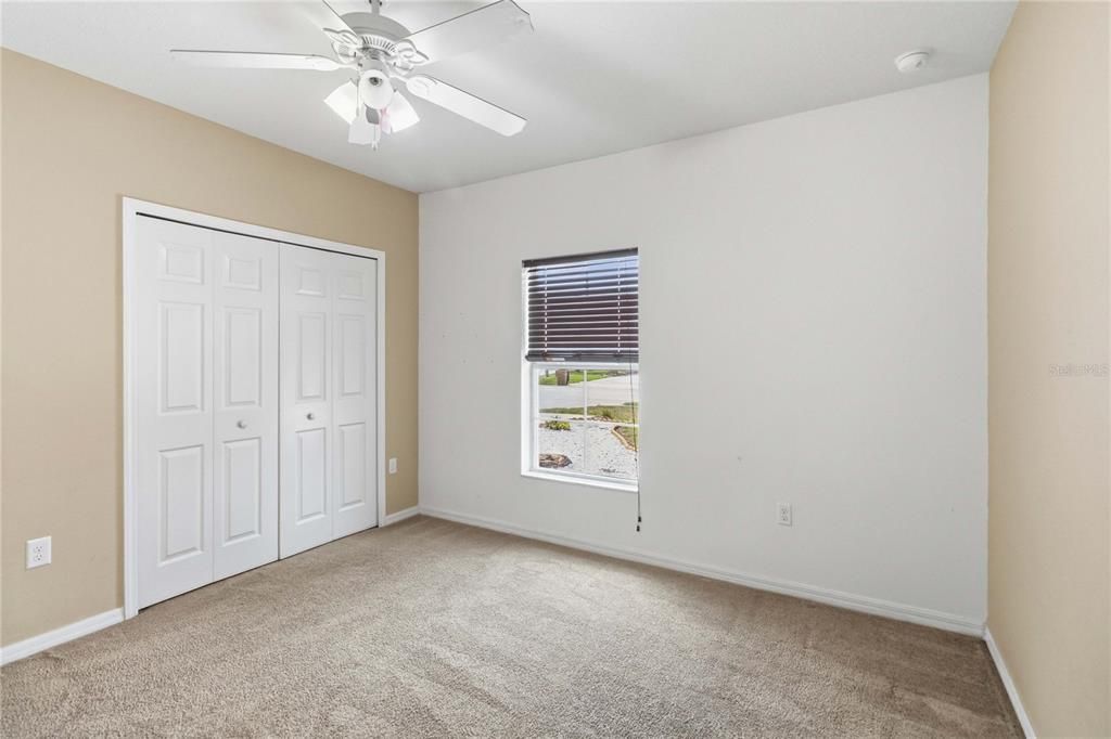 For Sale: $373,000 (4 beds, 2 baths, 2184 Square Feet)