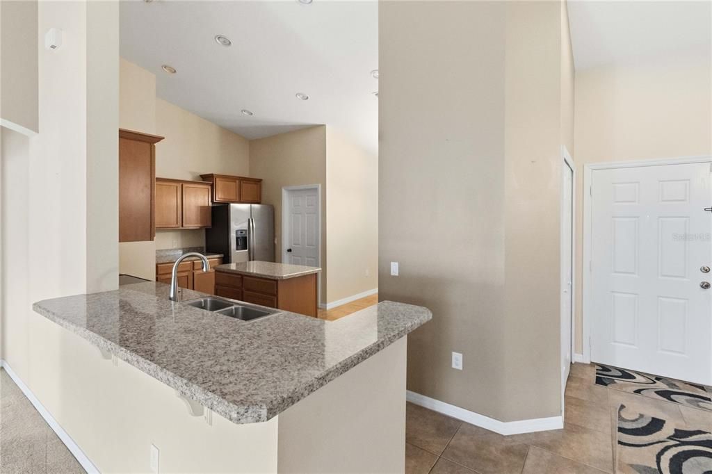 For Sale: $373,000 (4 beds, 2 baths, 2184 Square Feet)