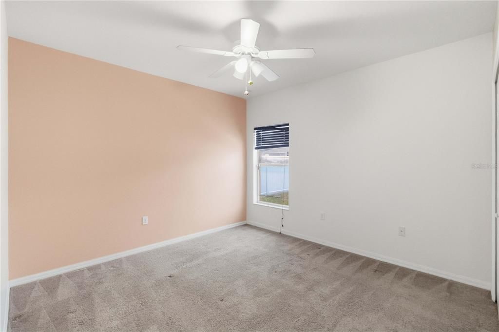 For Sale: $373,000 (4 beds, 2 baths, 2184 Square Feet)