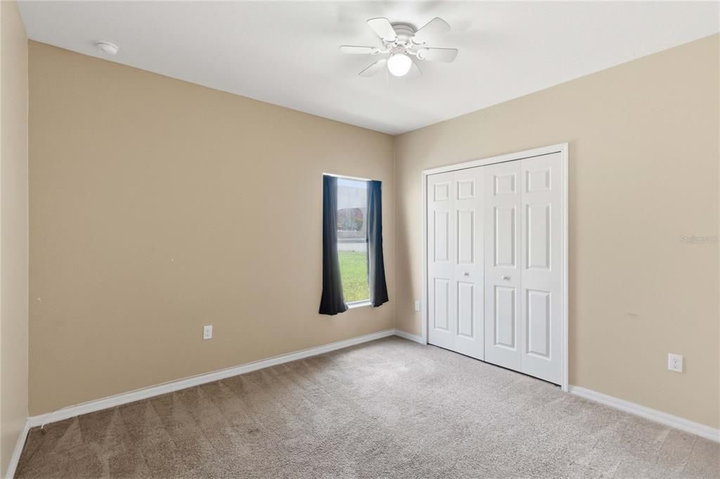 For Sale: $373,000 (4 beds, 2 baths, 2184 Square Feet)