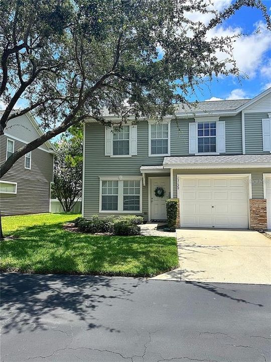 For Rent: $2,100 (2 beds, 1 baths, 1271 Square Feet)