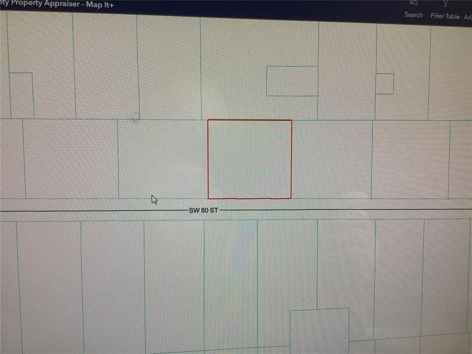 For Sale: $85,000 (1.21 acres)