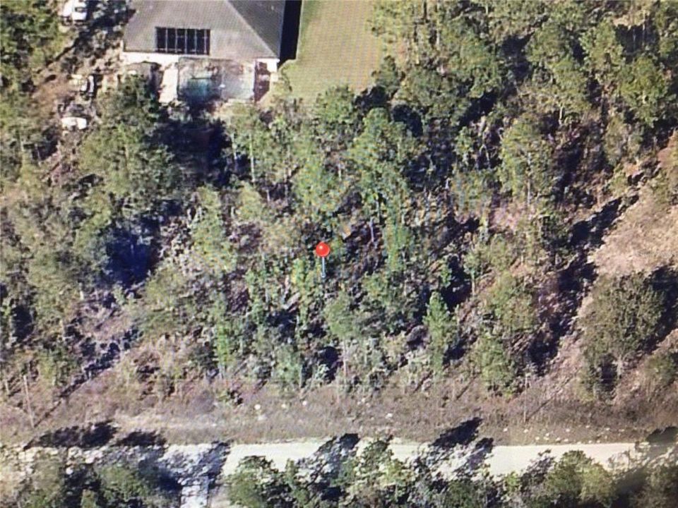 For Sale: $85,000 (1.21 acres)