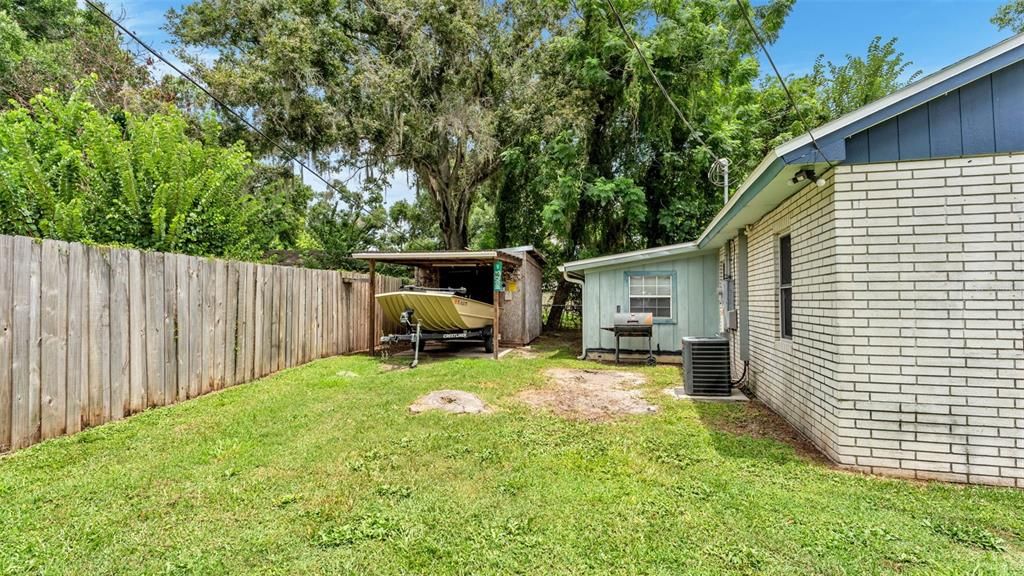 En Venta: $189,900 (2 camas, 1 baños, 720 Pies cuadrados)