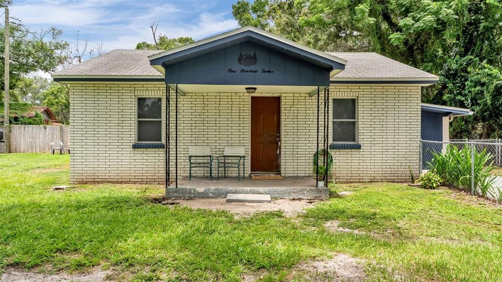 En Venta: $189,900 (2 camas, 1 baños, 720 Pies cuadrados)