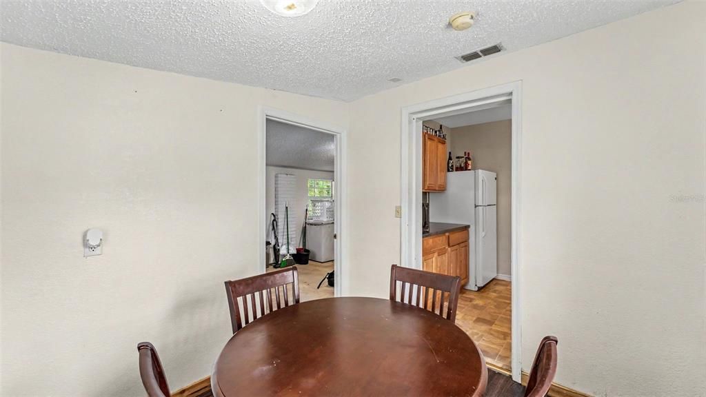 En Venta: $189,900 (2 camas, 1 baños, 720 Pies cuadrados)
