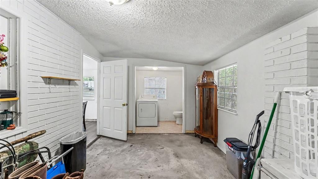 En Venta: $189,900 (2 camas, 1 baños, 720 Pies cuadrados)