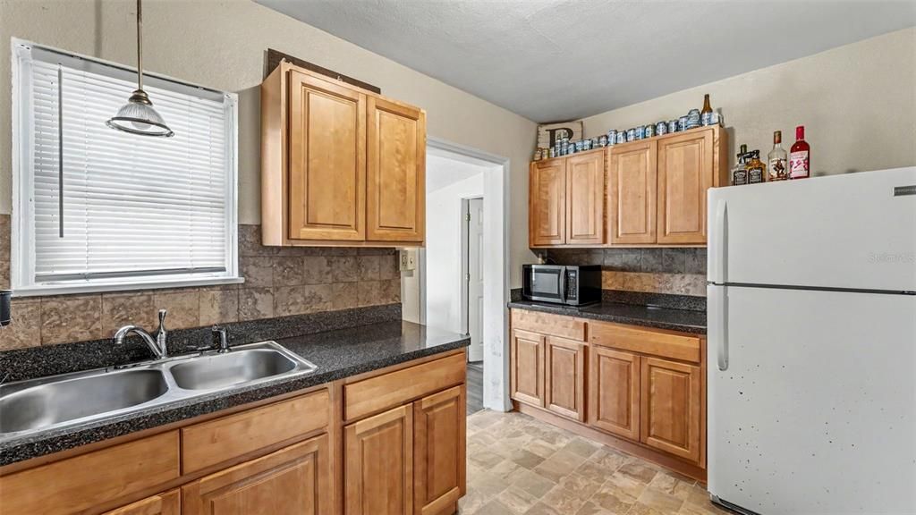 En Venta: $189,900 (2 camas, 1 baños, 720 Pies cuadrados)