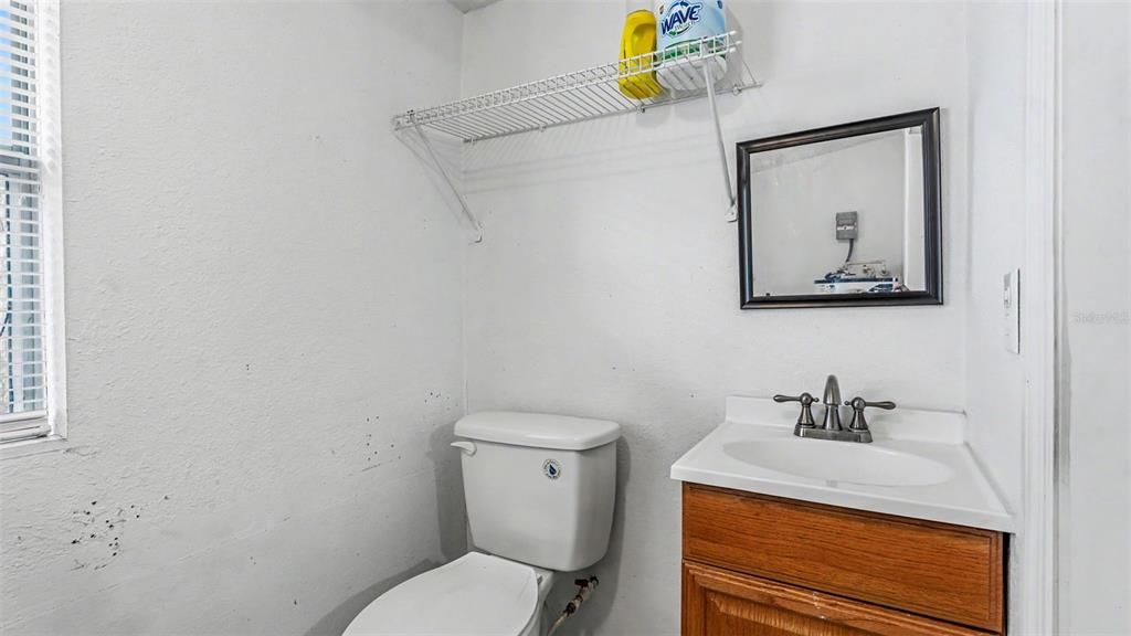 En Venta: $189,900 (2 camas, 1 baños, 720 Pies cuadrados)