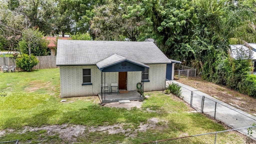 En Venta: $189,900 (2 camas, 1 baños, 720 Pies cuadrados)