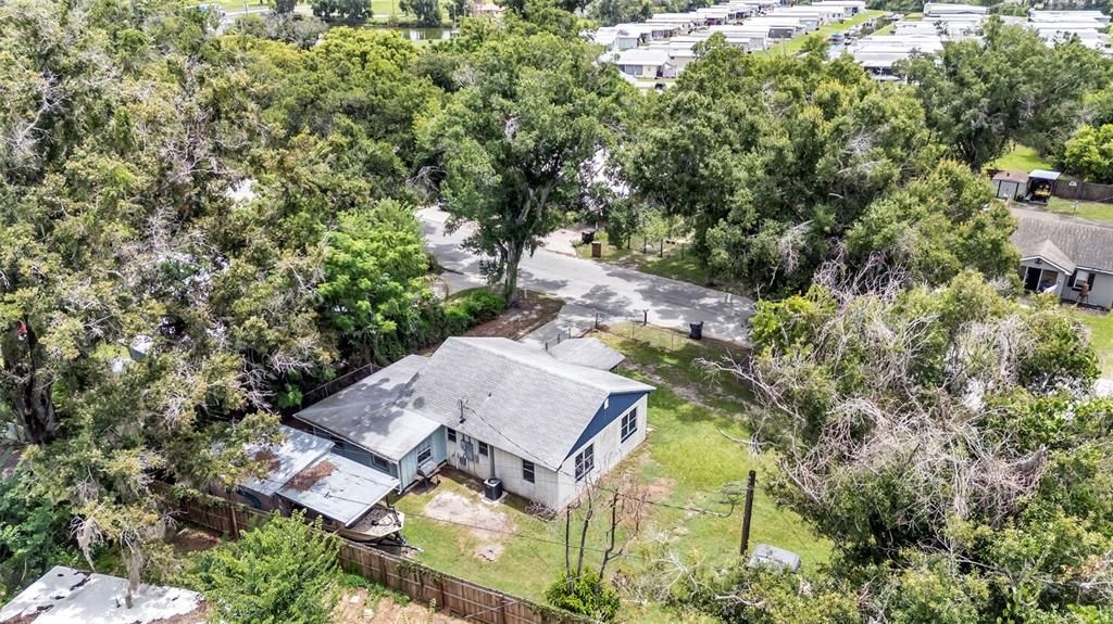 En Venta: $189,900 (2 camas, 1 baños, 720 Pies cuadrados)