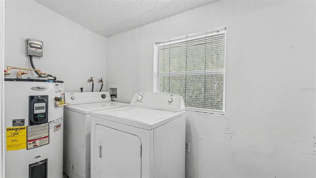 En Venta: $189,900 (2 camas, 1 baños, 720 Pies cuadrados)