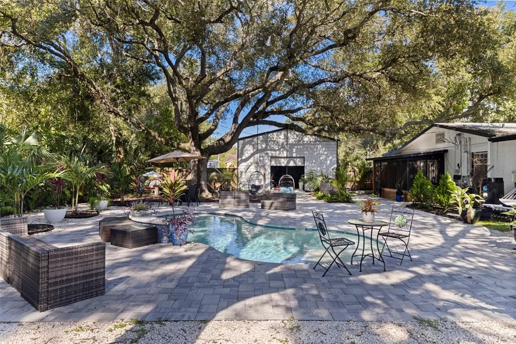 На продажу: $2,500,000 (3 спален, 3 ванн, 2216 Квадратных фут)