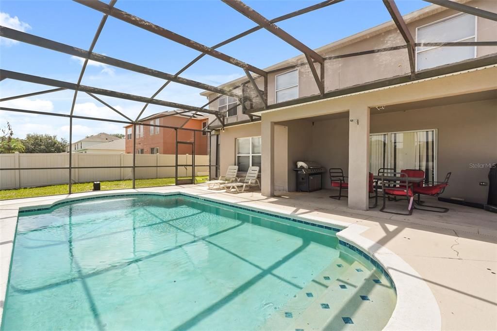 For Sale: $329,990 (4 beds, 3 baths, 2806 Square Feet)