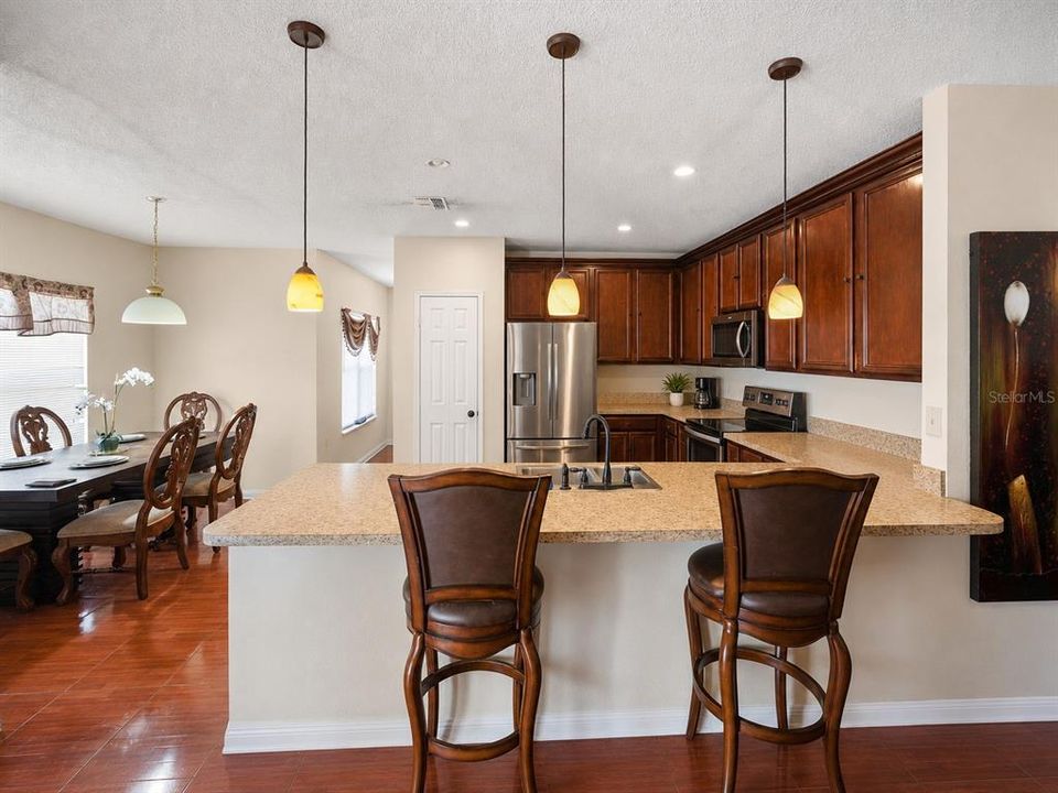 For Sale: $329,990 (4 beds, 3 baths, 2806 Square Feet)
