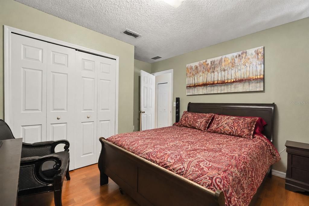 For Sale: $329,990 (4 beds, 3 baths, 2806 Square Feet)