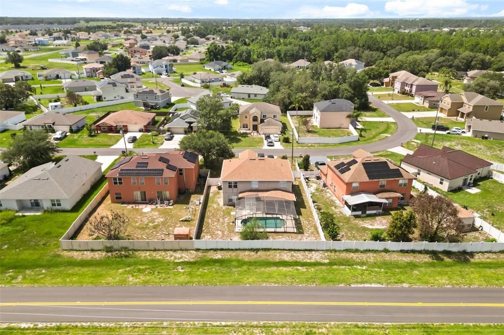For Sale: $329,990 (4 beds, 3 baths, 2806 Square Feet)