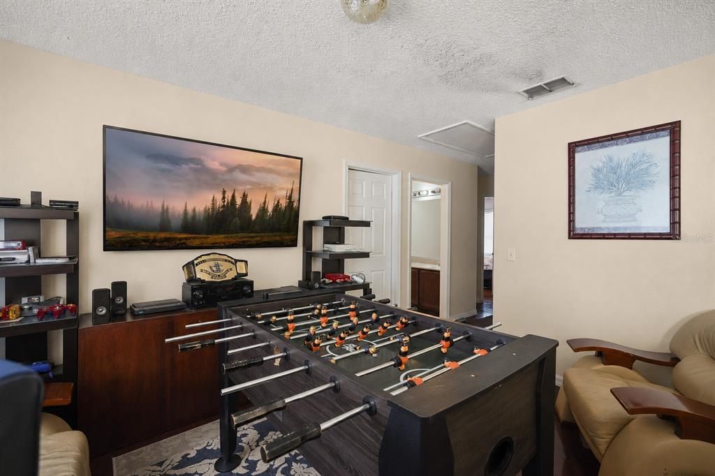 For Sale: $329,990 (4 beds, 3 baths, 2806 Square Feet)
