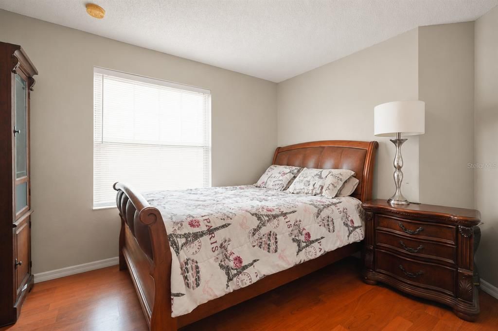 For Sale: $329,990 (4 beds, 3 baths, 2806 Square Feet)