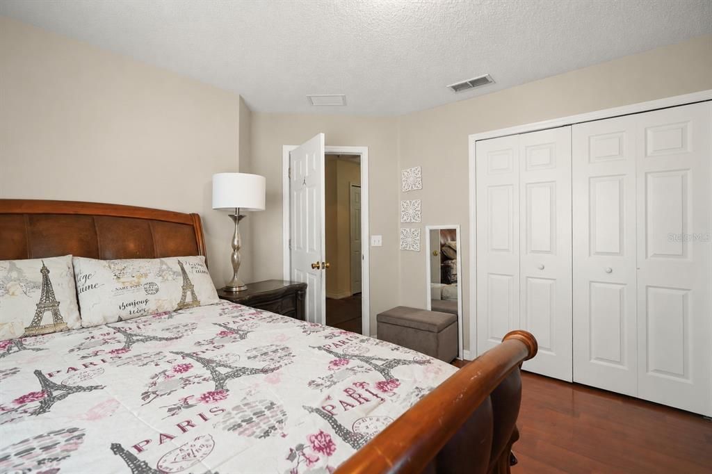 For Sale: $329,990 (4 beds, 3 baths, 2806 Square Feet)
