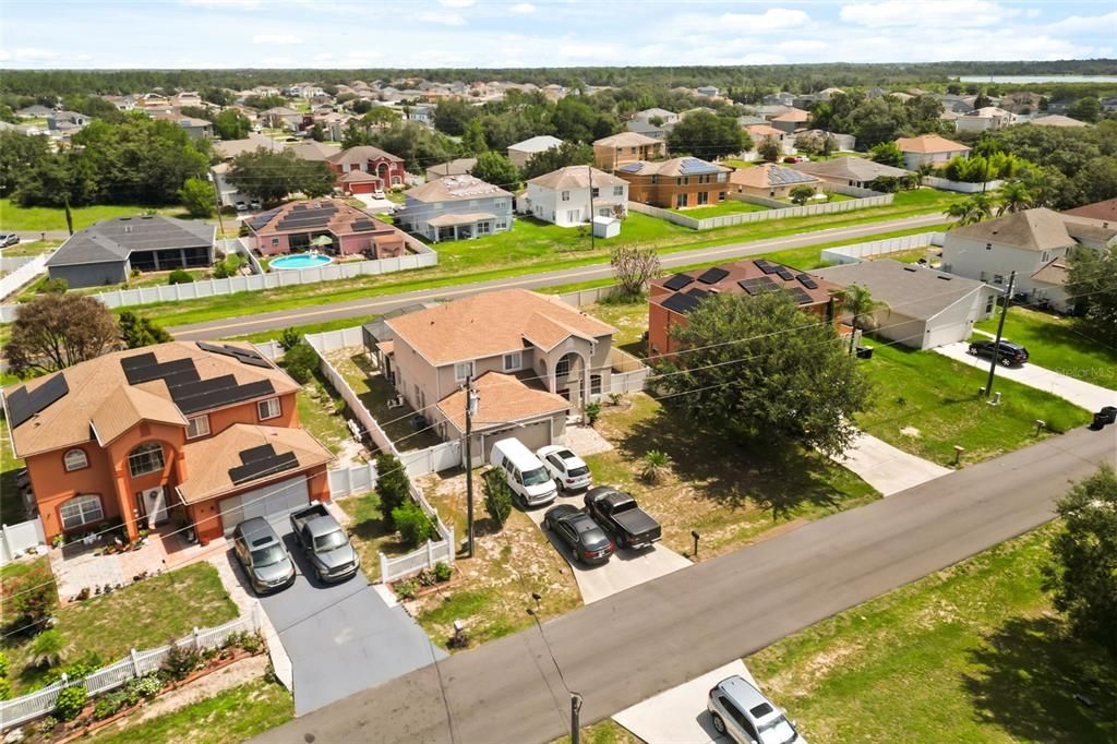 For Sale: $329,990 (4 beds, 3 baths, 2806 Square Feet)