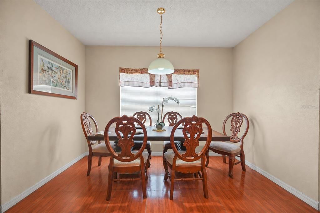 For Sale: $329,990 (4 beds, 3 baths, 2806 Square Feet)