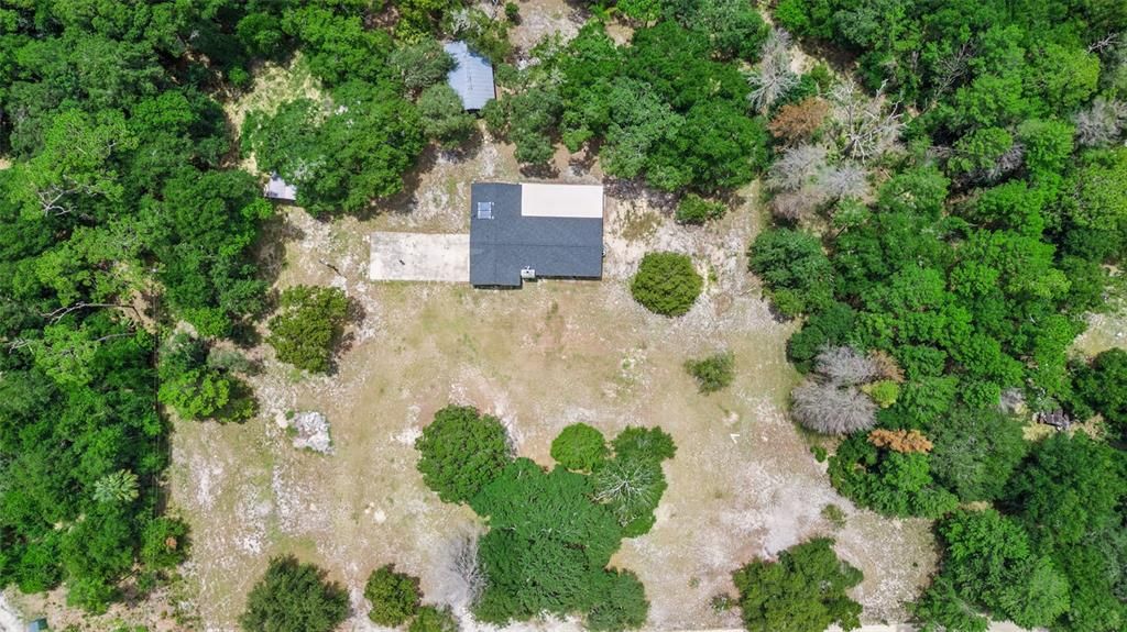 En Venta: $449,500 (3 camas, 2 baños, 1383 Pies cuadrados)