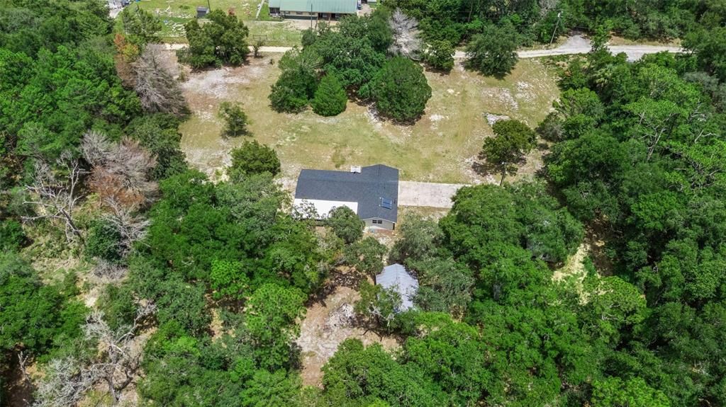 En Venta: $449,500 (3 camas, 2 baños, 1383 Pies cuadrados)