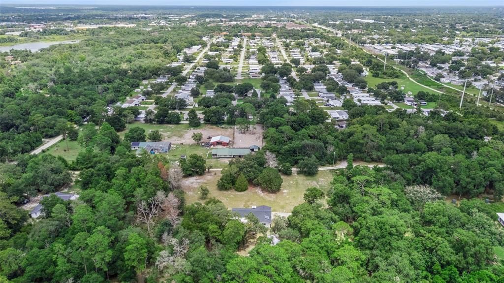 En Venta: $449,500 (3 camas, 2 baños, 1383 Pies cuadrados)