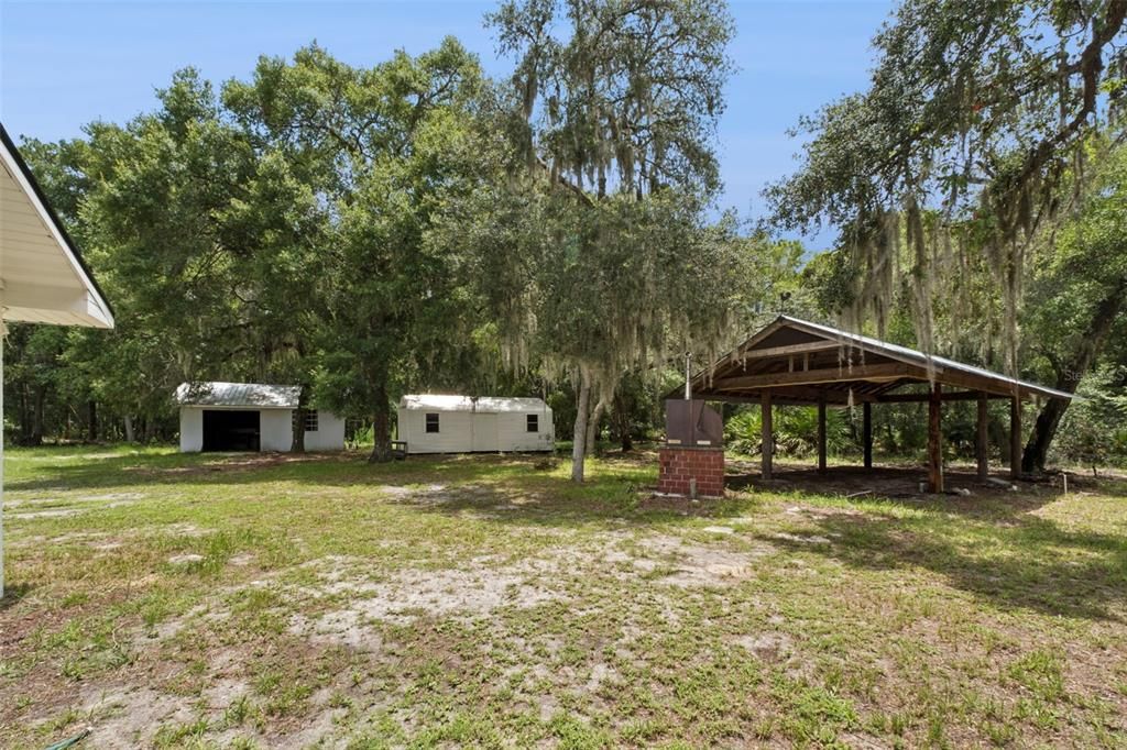 En Venta: $449,500 (3 camas, 2 baños, 1383 Pies cuadrados)