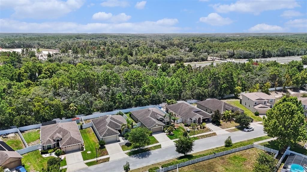 На продажу: $334,900 (3 спален, 2 ванн, 1720 Квадратных фут)