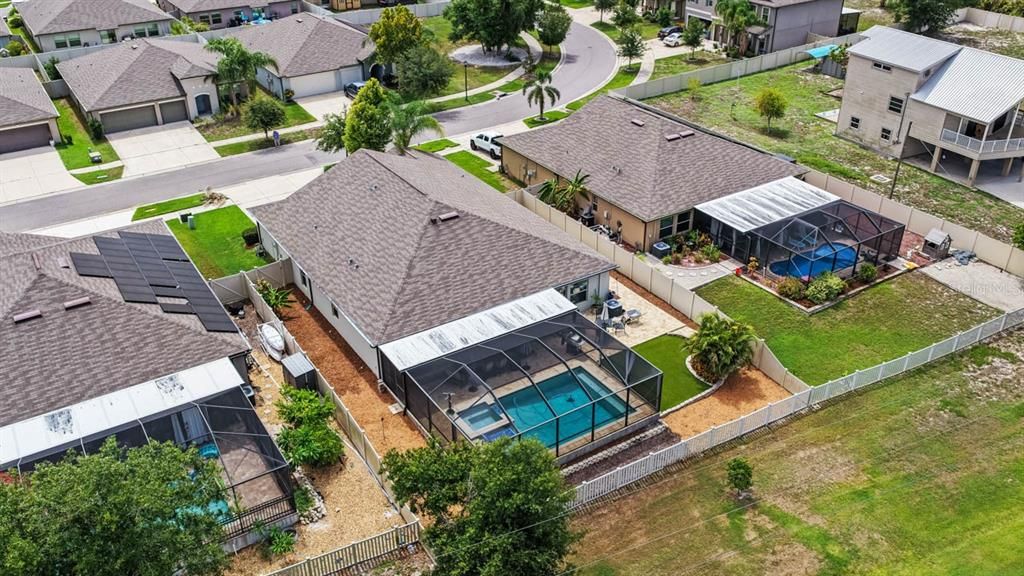 En Venta: $550,000 (4 camas, 3 baños, 2557 Pies cuadrados)
