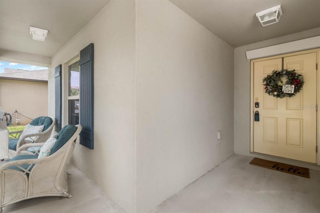 En Venta: $550,000 (4 camas, 3 baños, 2557 Pies cuadrados)