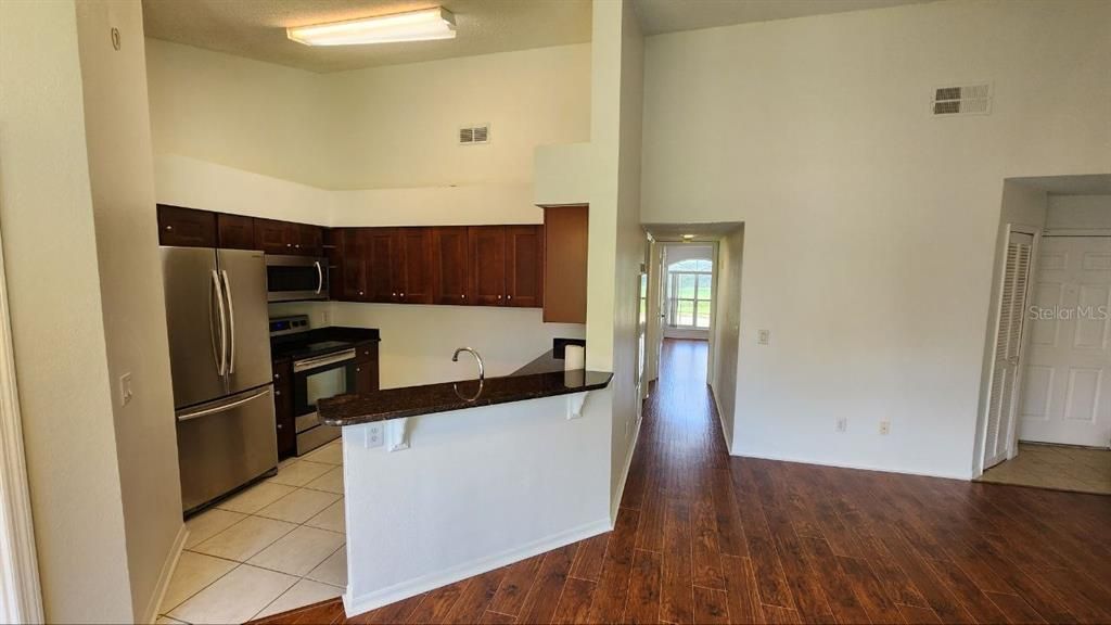 En Renta: $1,850 (3 camas, 2 baños, 1263 Pies cuadrados)