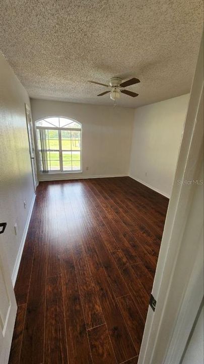 En Renta: $1,850 (3 camas, 2 baños, 1263 Pies cuadrados)