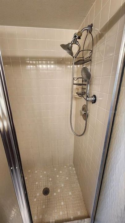 En Renta: $1,850 (3 camas, 2 baños, 1263 Pies cuadrados)