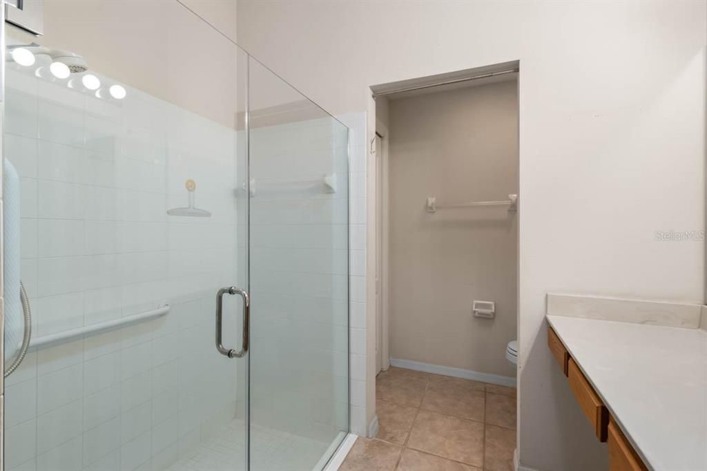 На продажу: $279,000 (2 спален, 2 ванн, 1610 Квадратных фут)