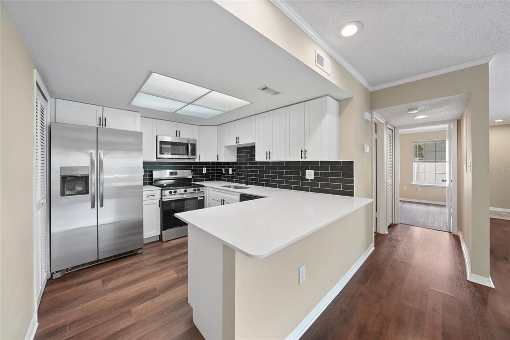 En Venta: $239,000 (2 camas, 2 baños, 1122 Pies cuadrados)